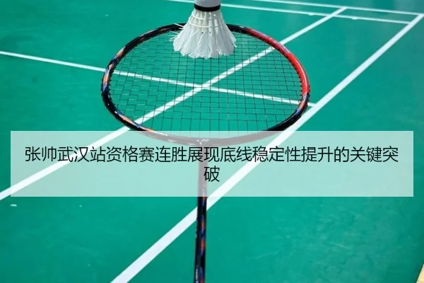 img_1788788262384_3166_0_442.jpg